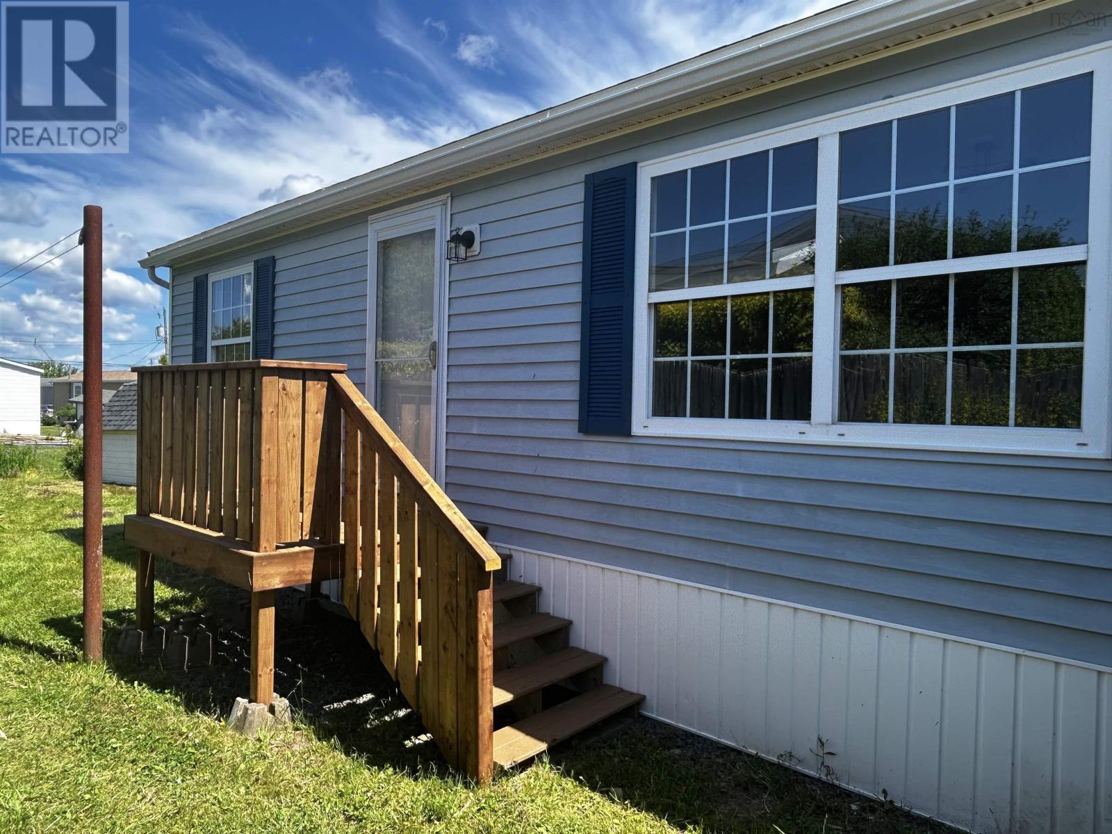 75 Fredericks Lane, Eastern Passage, Nova Scotia  B3G 1T1 - Photo 5 - 202516152