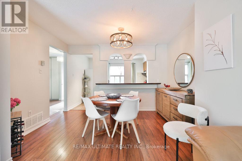 58 - 1050 Shawnmarr Road, Mississauga, Ontario  L5H 3V1 - Photo 14 - W12330822