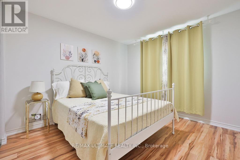 58 - 1050 Shawnmarr Road, Mississauga, Ontario  L5H 3V1 - Photo 19 - W12330822