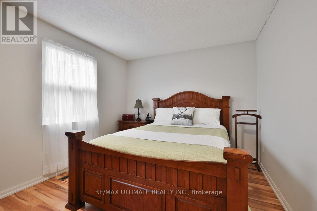 58 - 1050 Shawnmarr Road, Mississauga, Ontario  L5H 3V1 - Photo 24 - W12330822