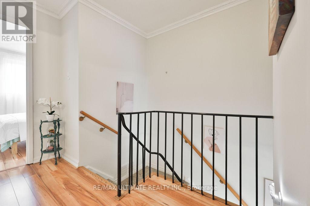 58 - 1050 Shawnmarr Road, Mississauga, Ontario  L5H 3V1 - Photo 26 - W12330822