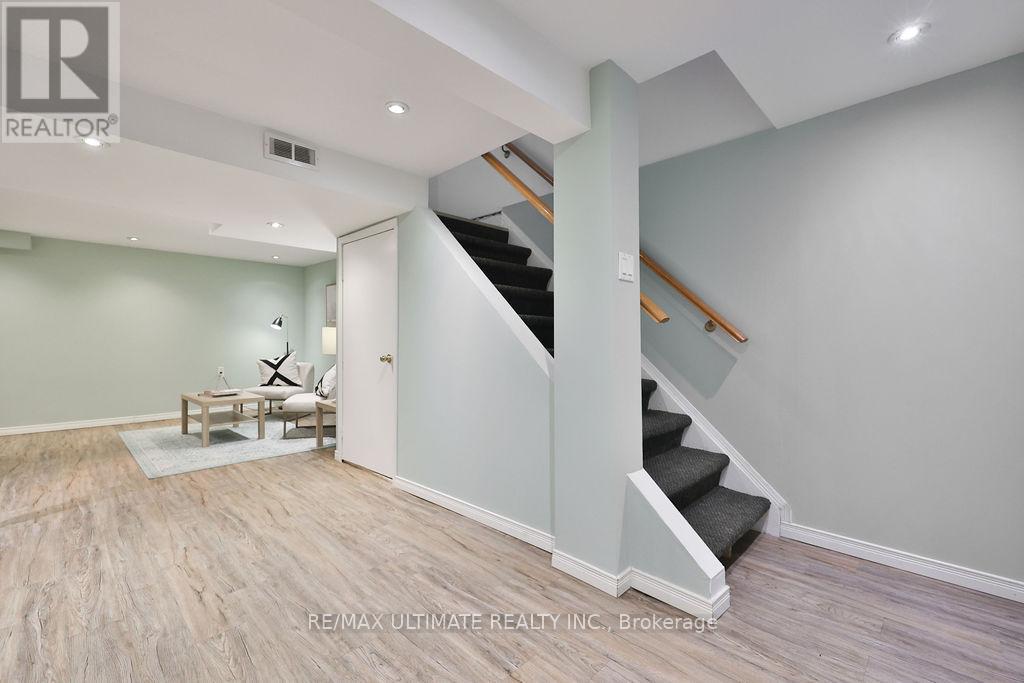 58 - 1050 Shawnmarr Road, Mississauga, Ontario  L5H 3V1 - Photo 30 - W12330822