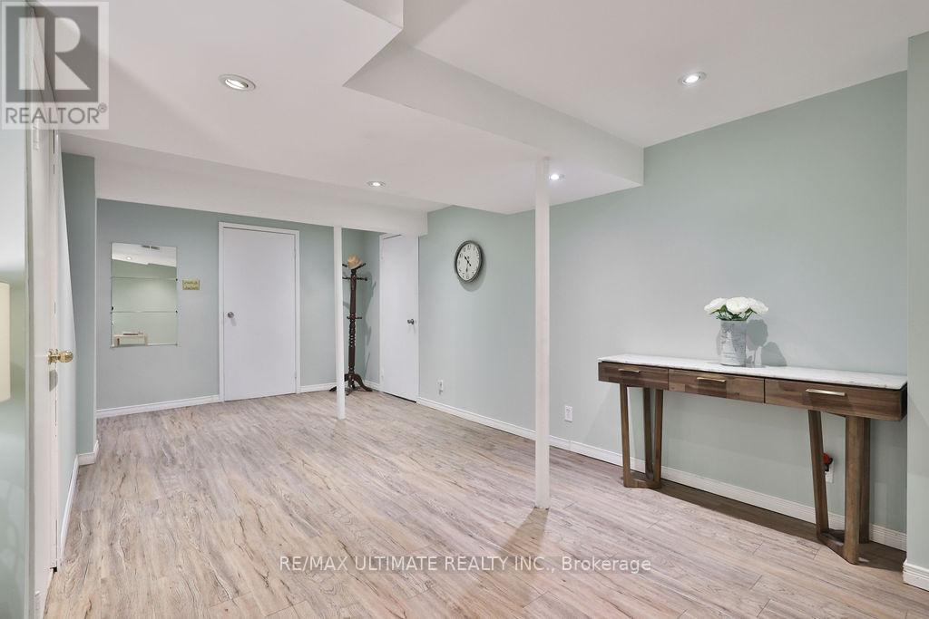 58 - 1050 Shawnmarr Road, Mississauga, Ontario  L5H 3V1 - Photo 34 - W12330822