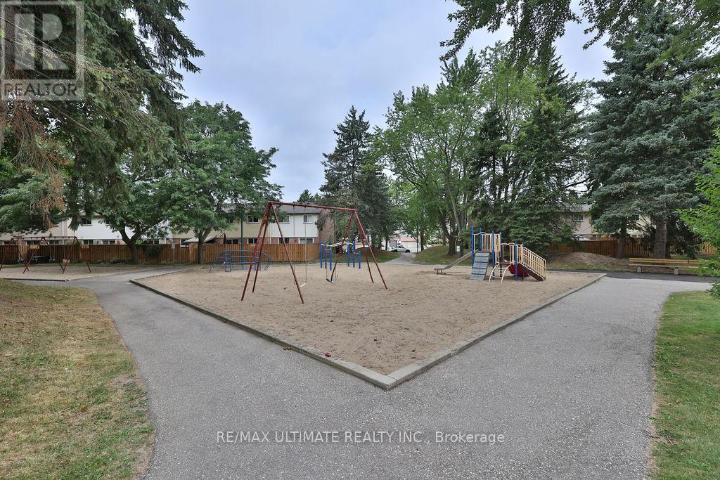 58 - 1050 Shawnmarr Road, Mississauga, Ontario  L5H 3V1 - Photo 47 - W12330822