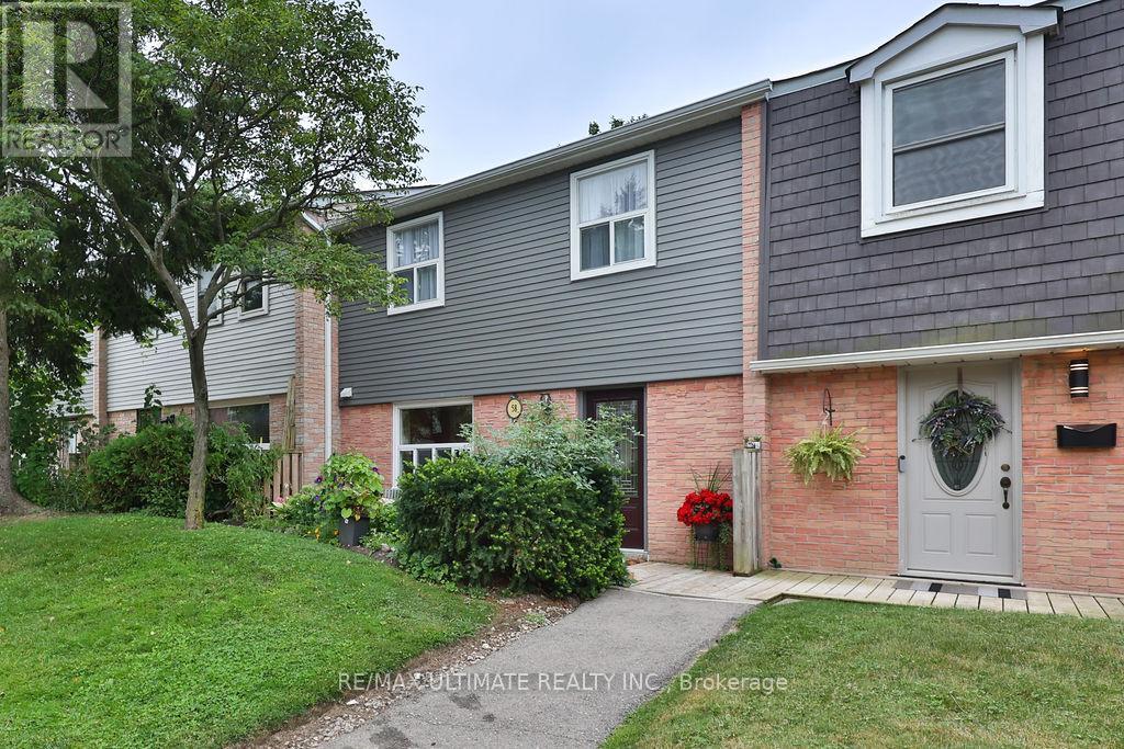 58 - 1050 Shawnmarr Road, Mississauga, Ontario  L5H 3V1 - Photo 48 - W12330822