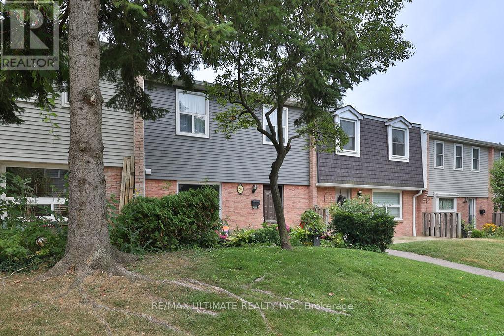 58 - 1050 Shawnmarr Road, Mississauga, Ontario  L5H 3V1 - Photo 50 - W12330822