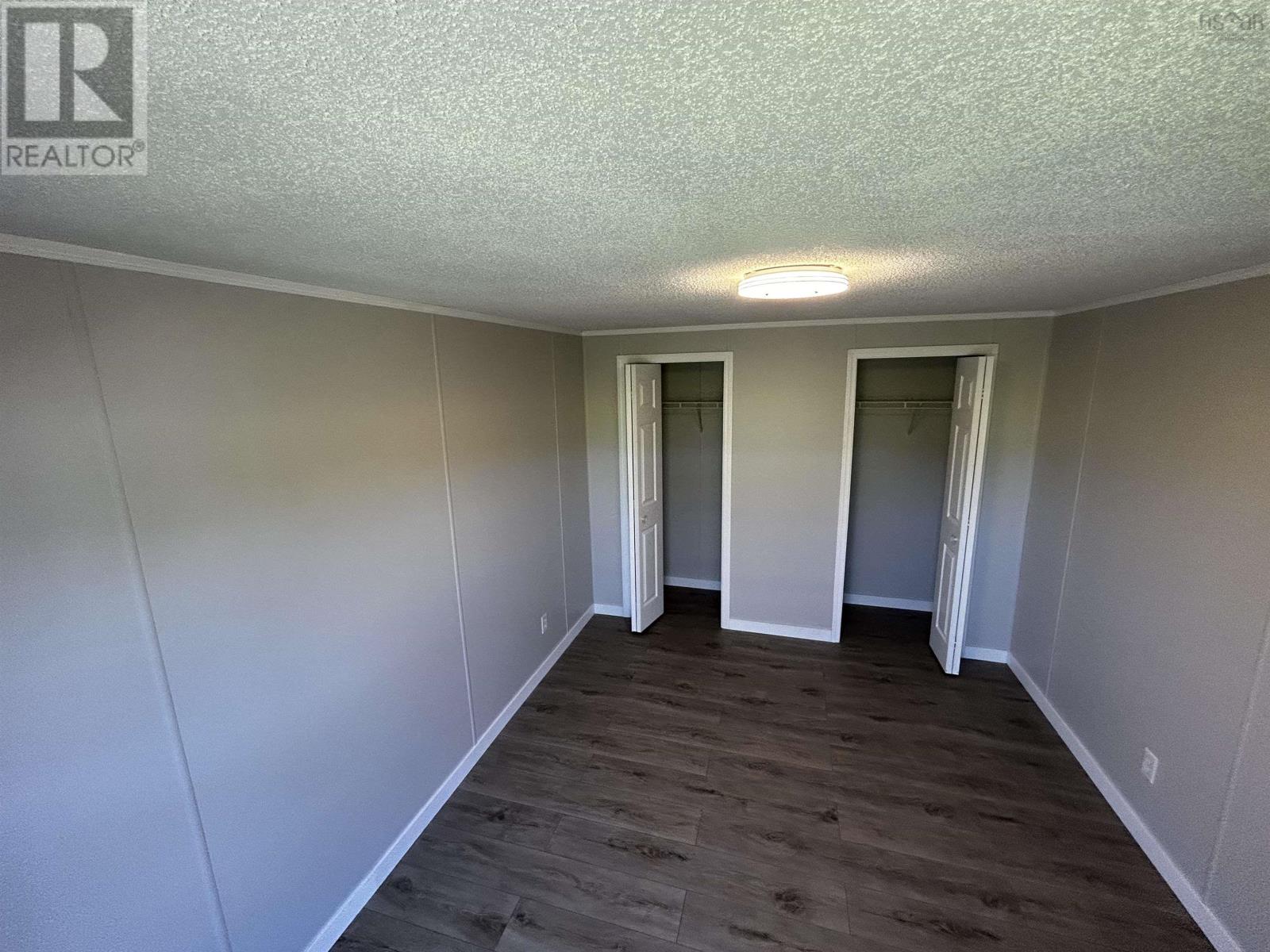 75 Fredericks Lane, Eastern Passage, Nova Scotia  B3G 1T1 - Photo 27 - 202516152