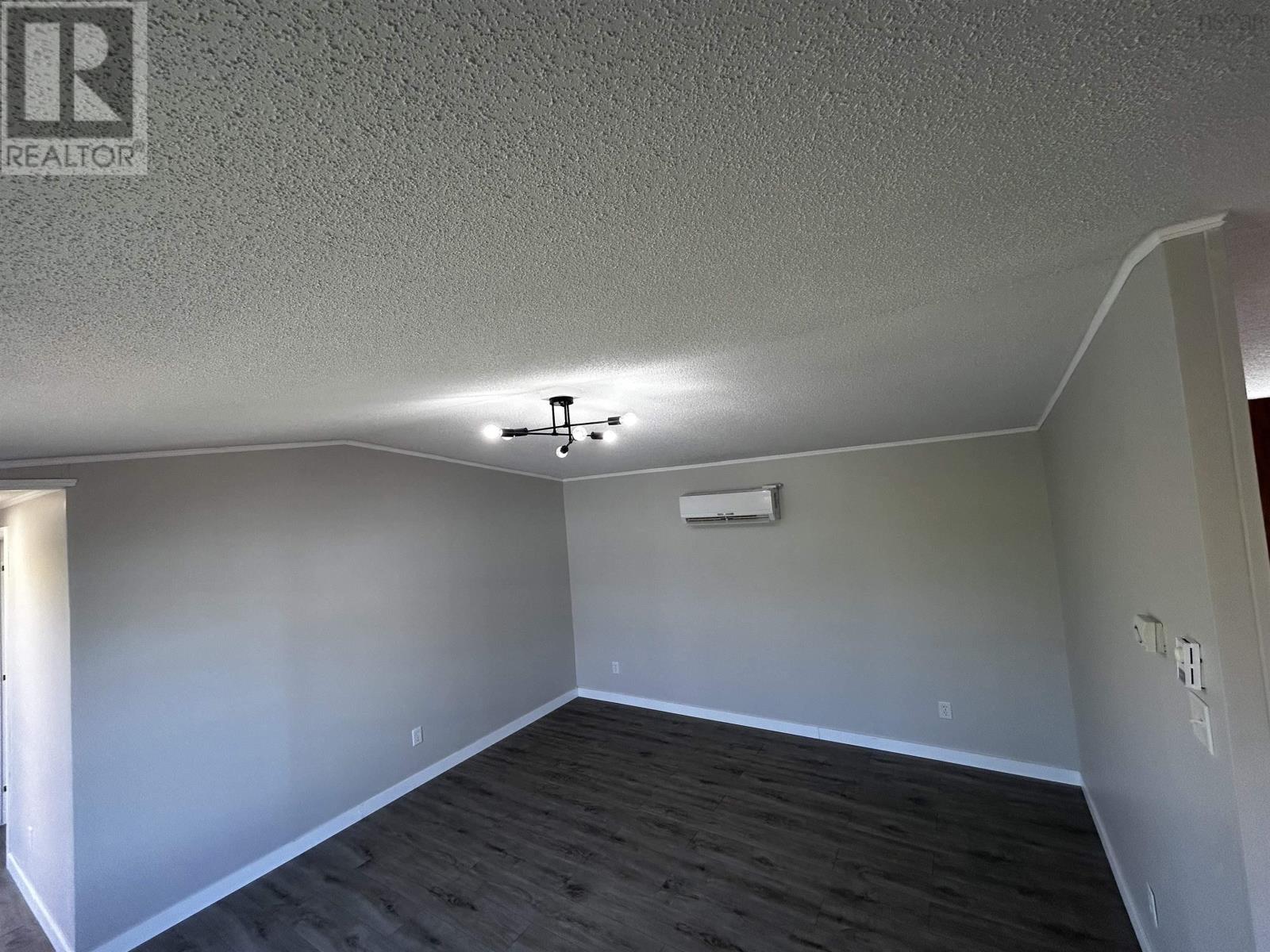 75 Fredericks Lane, Eastern Passage, Nova Scotia  B3G 1T1 - Photo 9 - 202516152