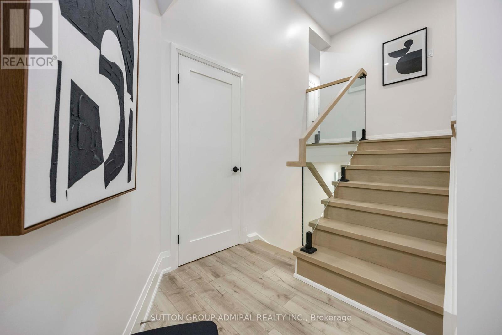 Property at G7 - 296 MILL ROAD image 3