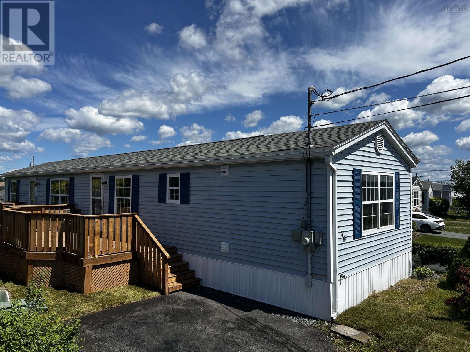 75 Fredericks Lane, Eastern Passage, Nova Scotia  B3G 1T1 - Photo 1 - 202516152
