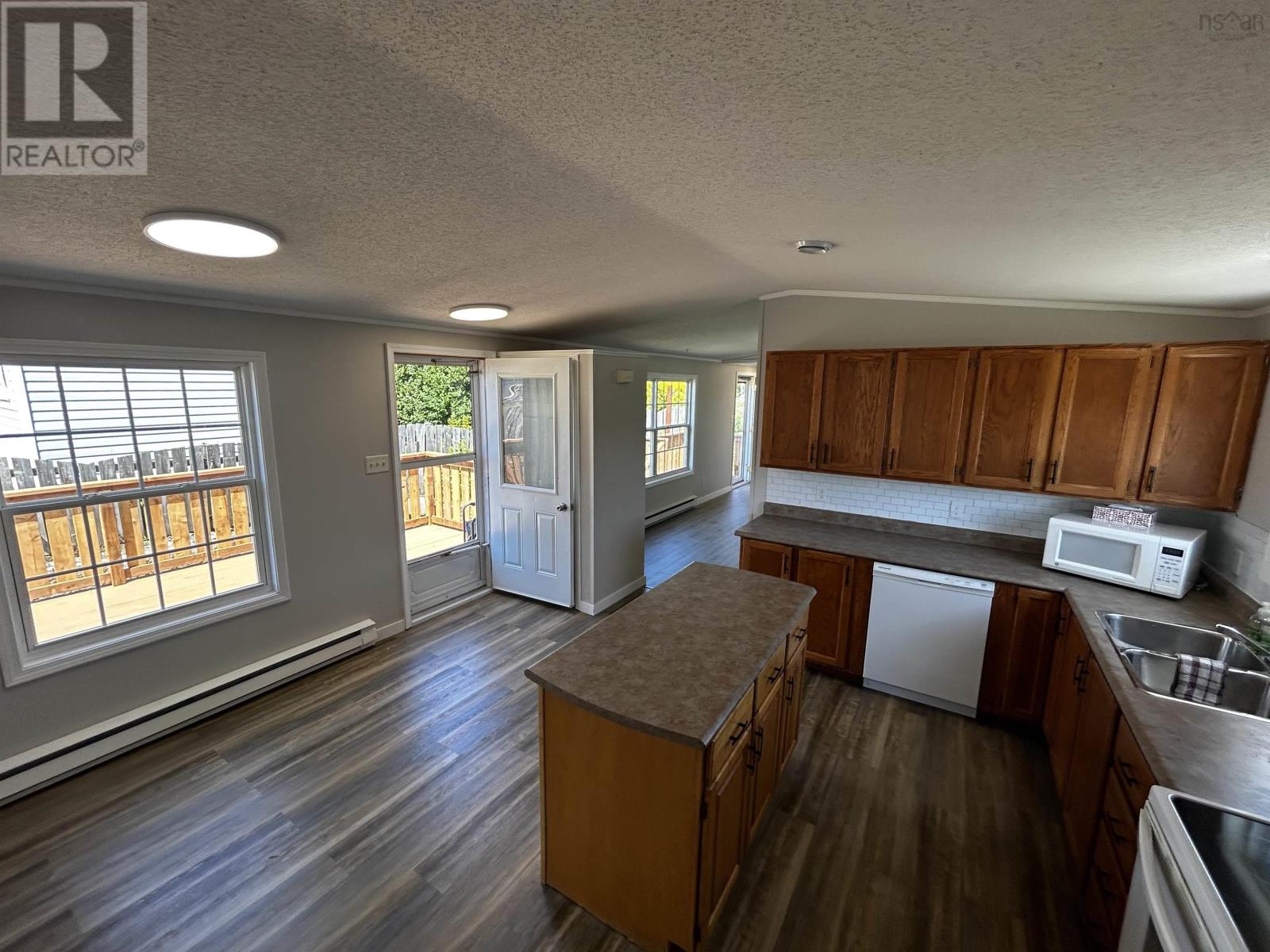 75 Fredericks Lane, Eastern Passage, Nova Scotia  B3G 1T1 - Photo 28 - 202516152