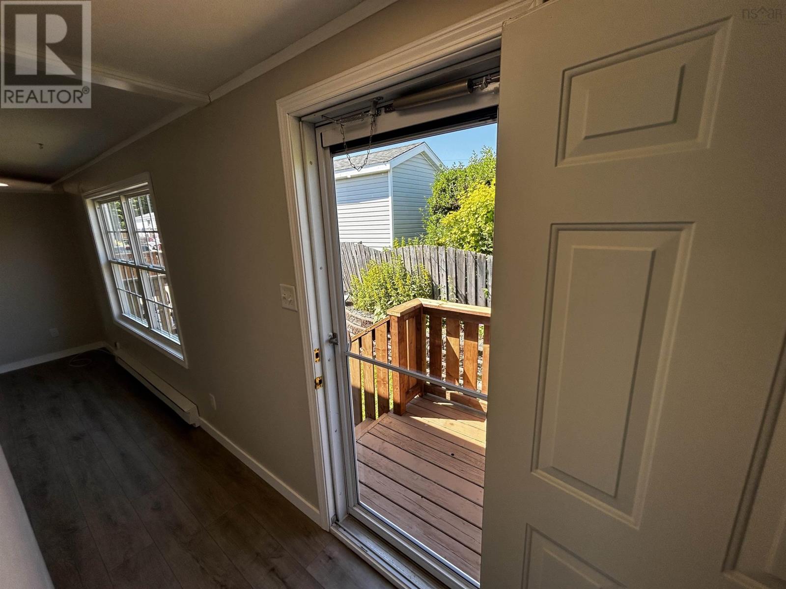 75 Fredericks Lane, Eastern Passage, Nova Scotia  B3G 1T1 - Photo 23 - 202516152