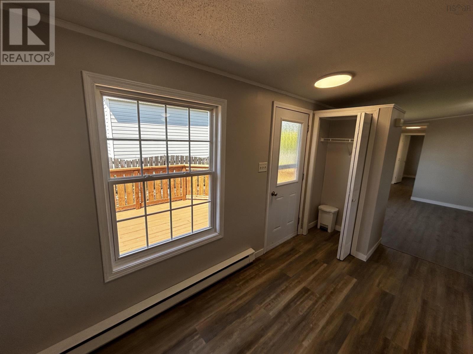 75 Fredericks Lane, Eastern Passage, Nova Scotia  B3G 1T1 - Photo 19 - 202516152