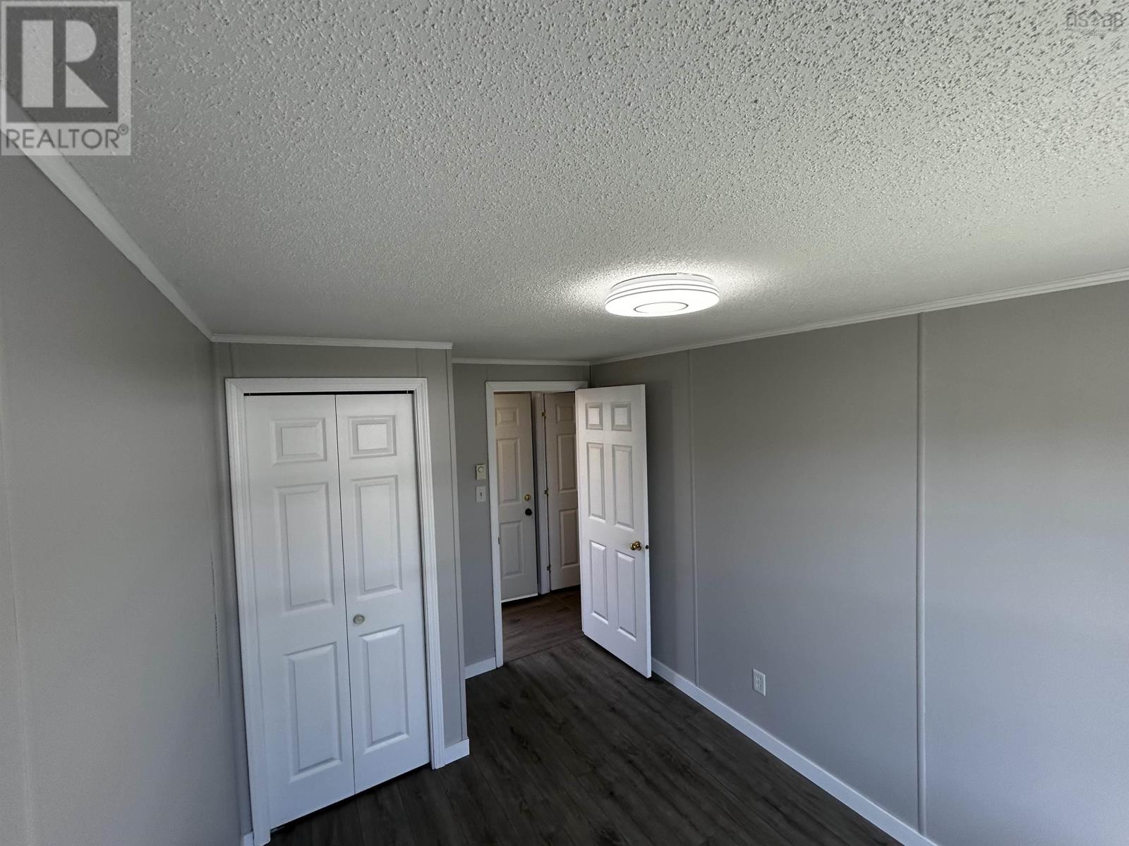 75 Fredericks Lane, Eastern Passage, Nova Scotia  B3G 1T1 - Photo 24 - 202516152