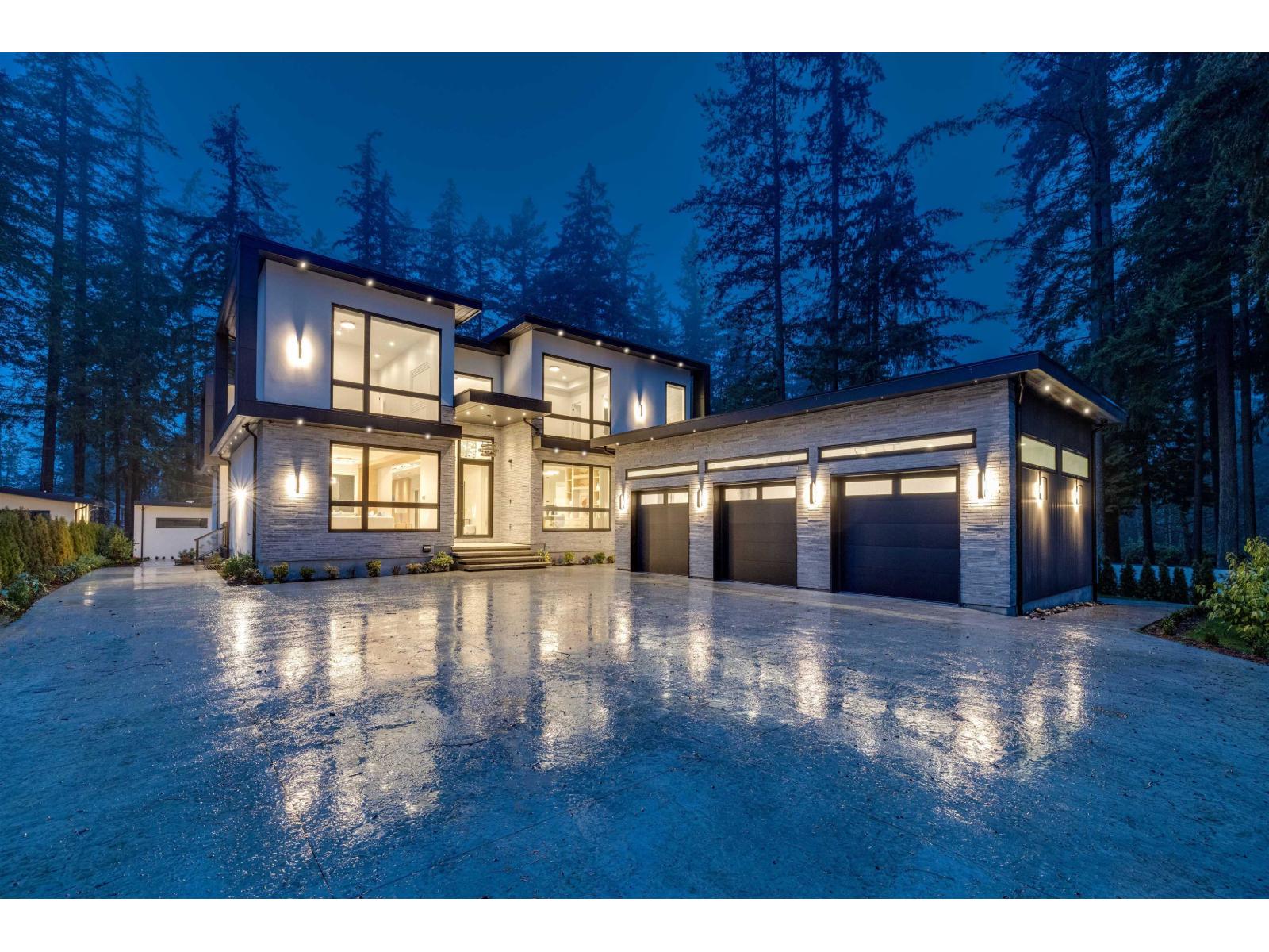 Property at 2589 141 STREET image 1