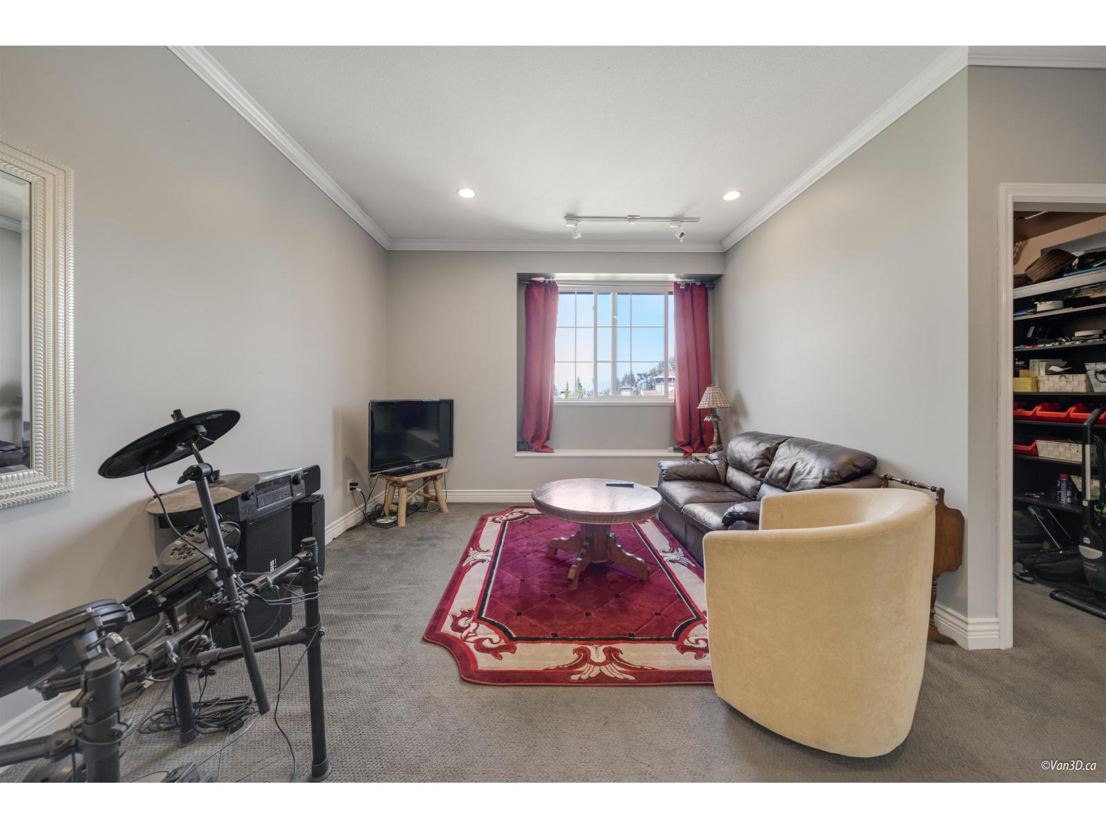 15210 29a Avenue, Surrey, British Columbia  V4P 3K4 - Photo 12 - R3034655