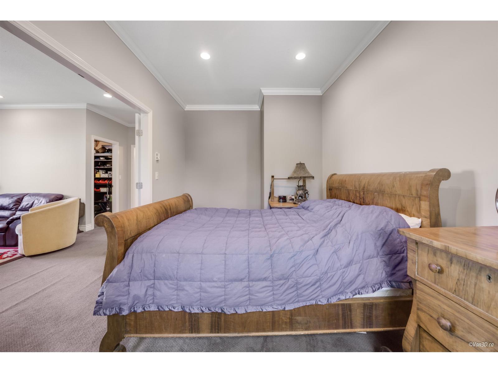 15210 29a Avenue, Surrey, British Columbia  V4P 3K4 - Photo 14 - R3034655