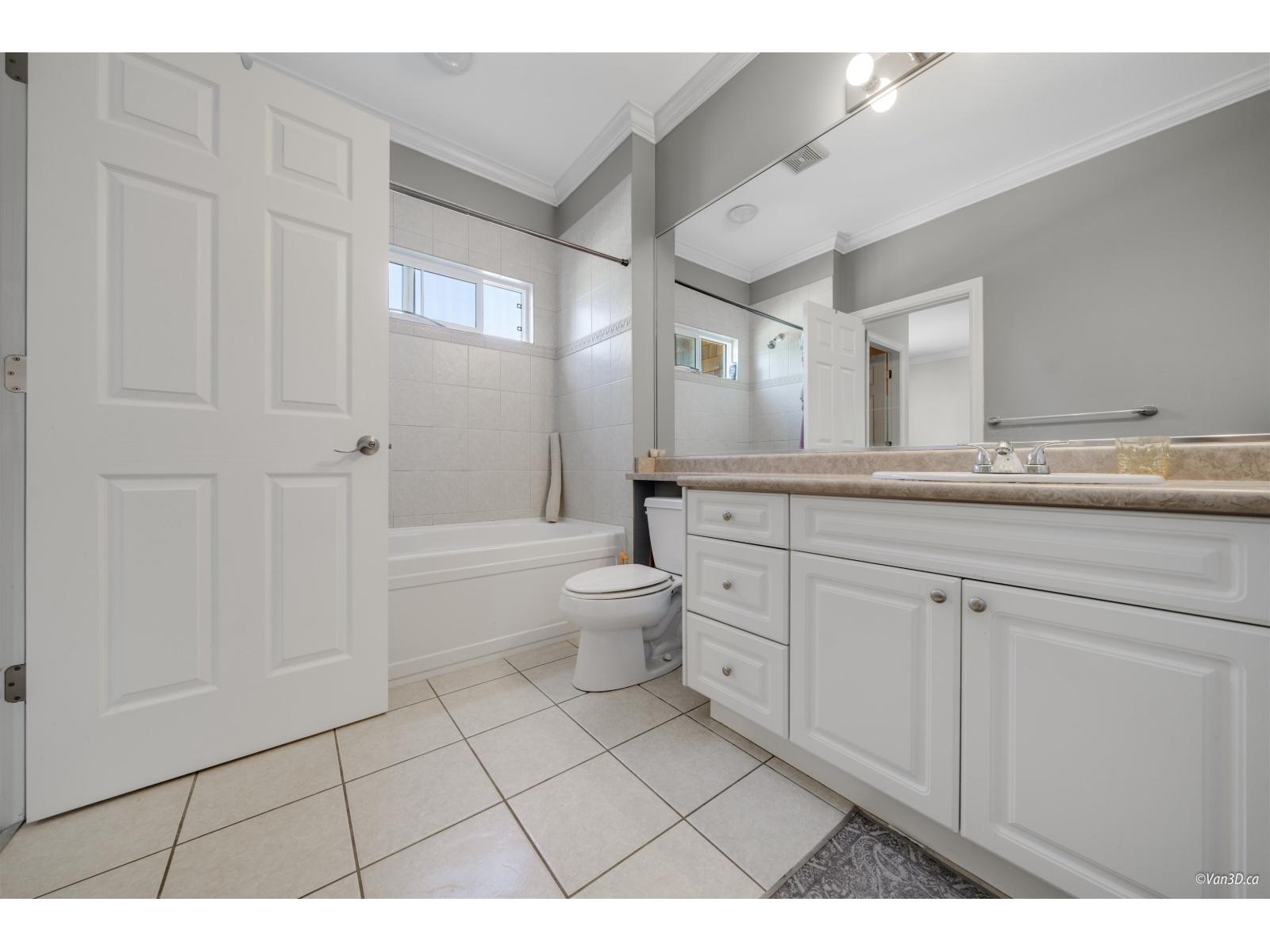 15210 29a Avenue, Surrey, British Columbia  V4P 3K4 - Photo 16 - R3034655