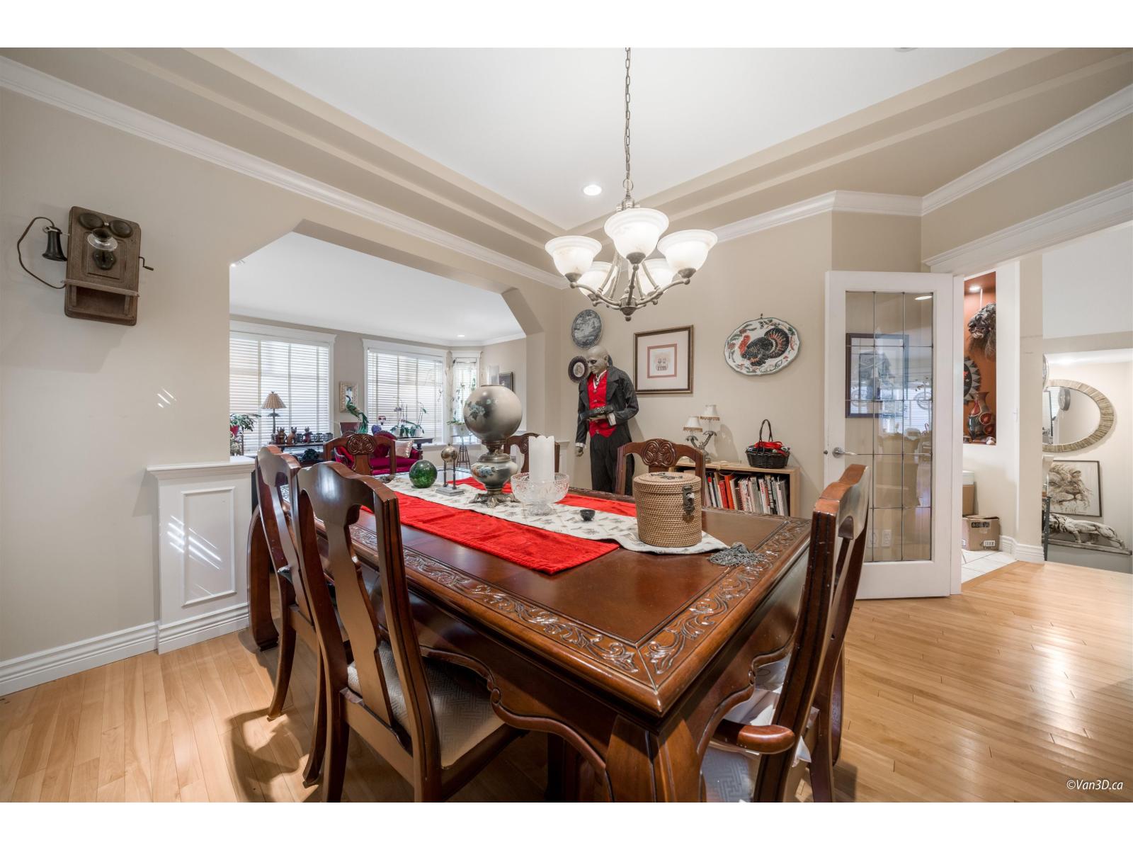 15210 29a Avenue, Surrey, British Columbia  V4P 3K4 - Photo 22 - R3034655