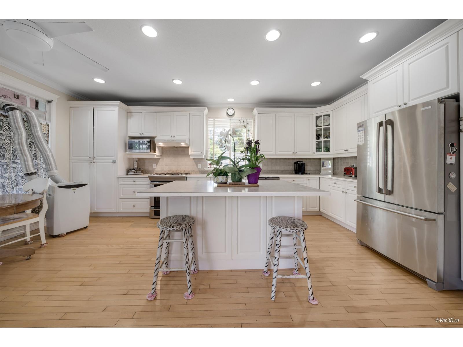 15210 29a Avenue, Surrey, British Columbia  V4P 3K4 - Photo 6 - R3034655