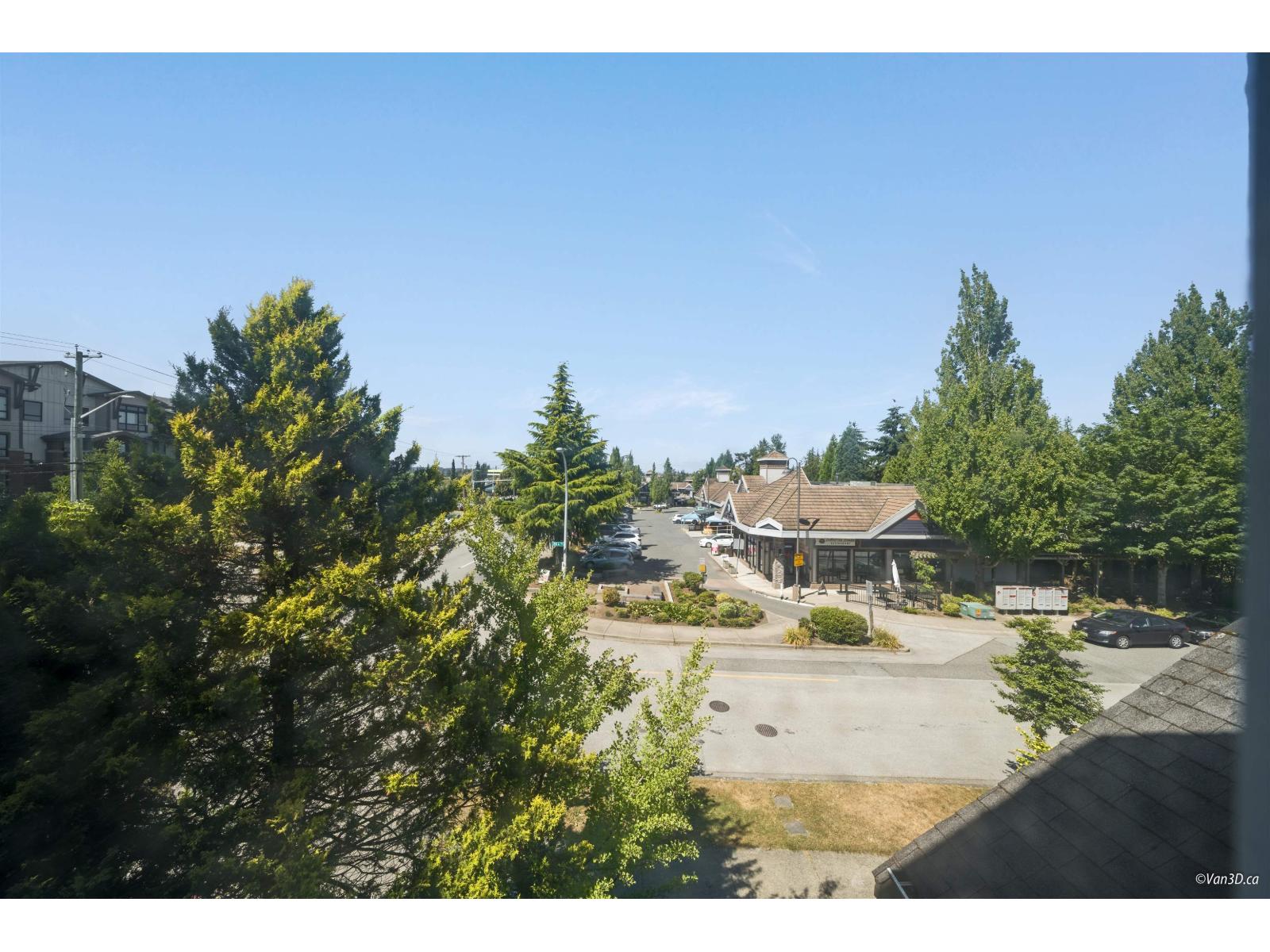 15210 29a Avenue, Surrey, British Columbia  V4P 3K4 - Photo 13 - R3034655