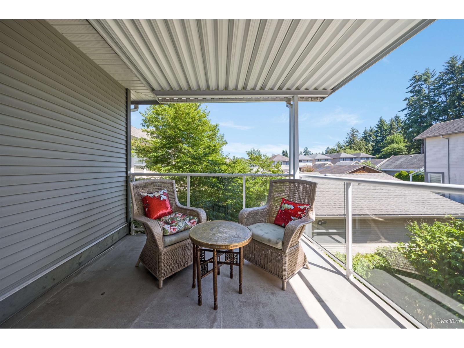 15210 29a Avenue, Surrey, British Columbia  V4P 3K4 - Photo 10 - R3034655