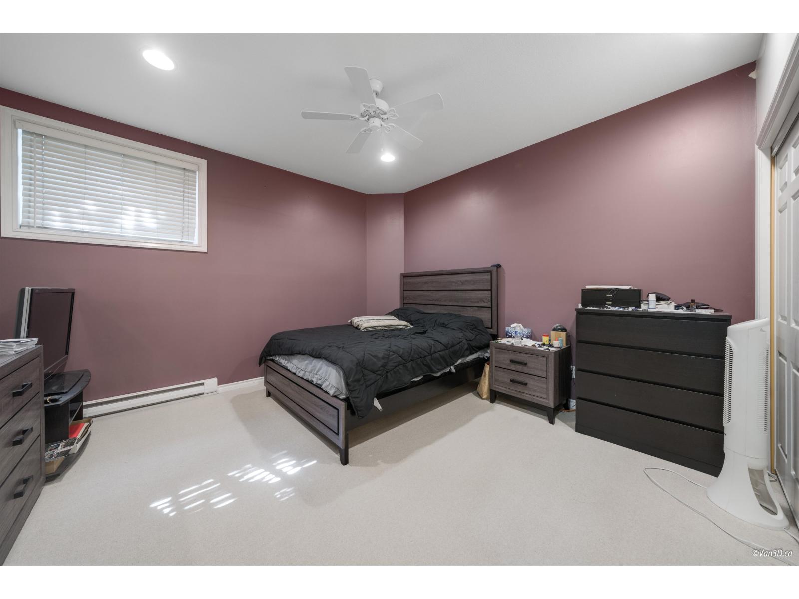 15210 29a Avenue, Surrey, British Columbia  V4P 3K4 - Photo 36 - R3034655