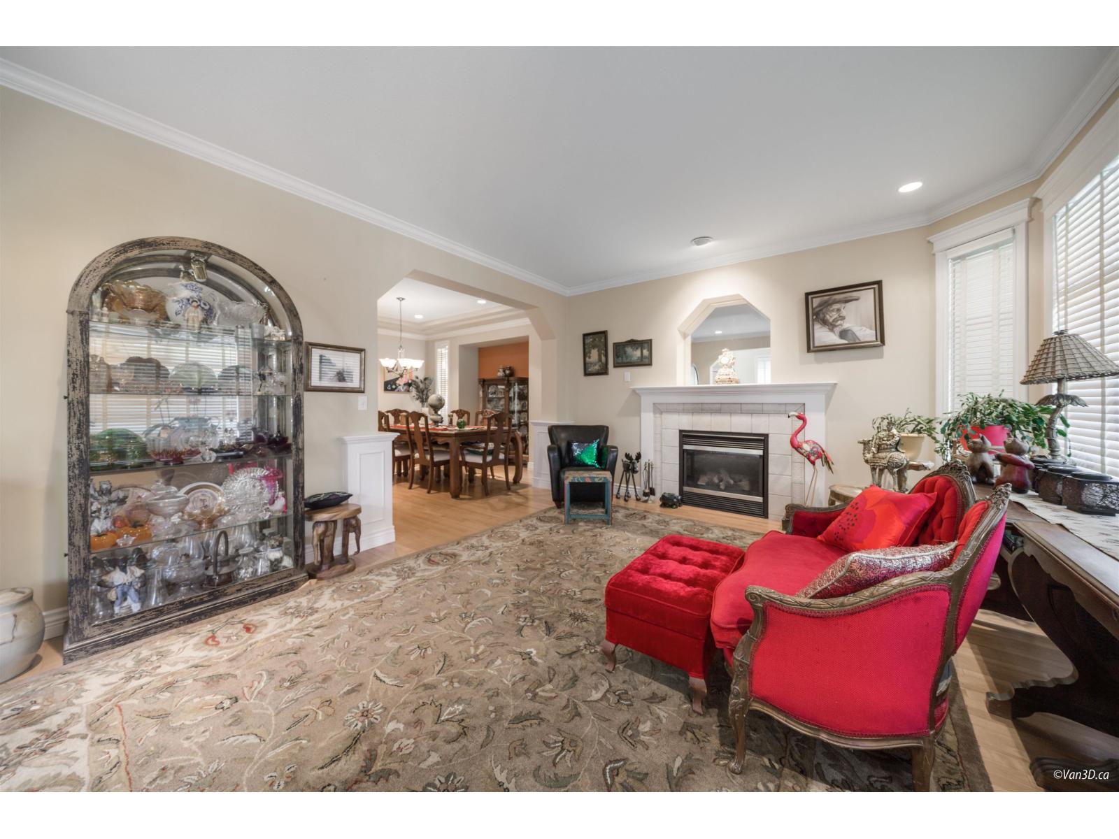 15210 29a Avenue, Surrey, British Columbia  V4P 3K4 - Photo 24 - R3034655