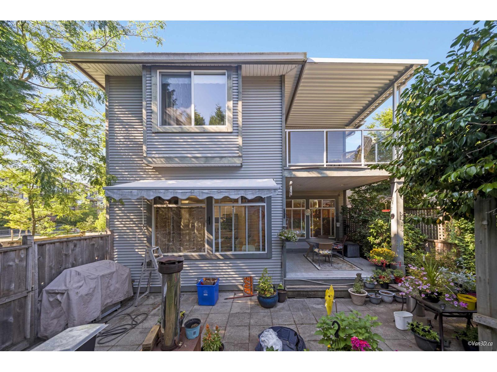 15210 29a Avenue, Surrey, British Columbia  V4P 3K4 - Photo 26 - R3034655