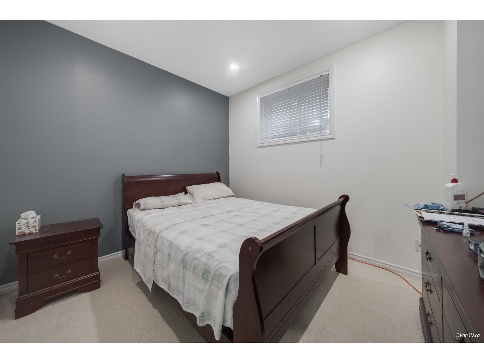 15210 29a Avenue, Surrey, British Columbia  V4P 3K4 - Photo 34 - R3034655