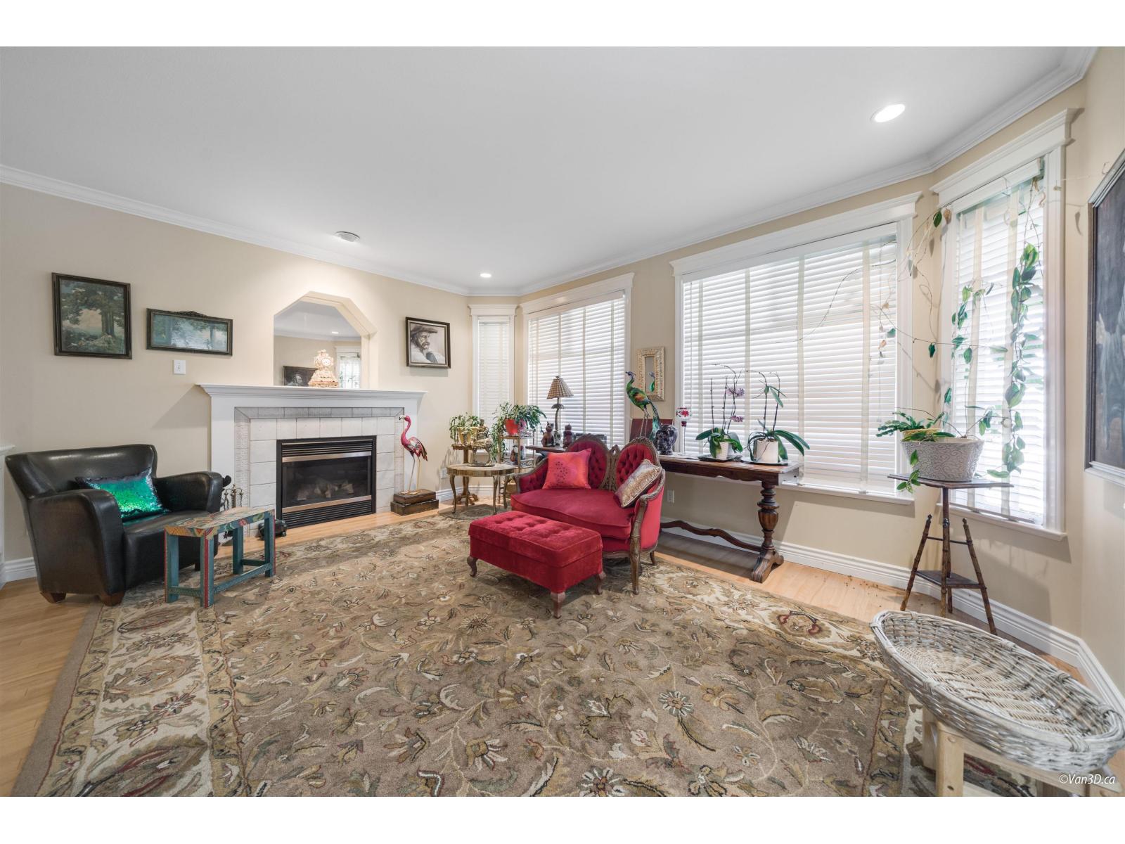 15210 29a Avenue, Surrey, British Columbia  V4P 3K4 - Photo 23 - R3034655