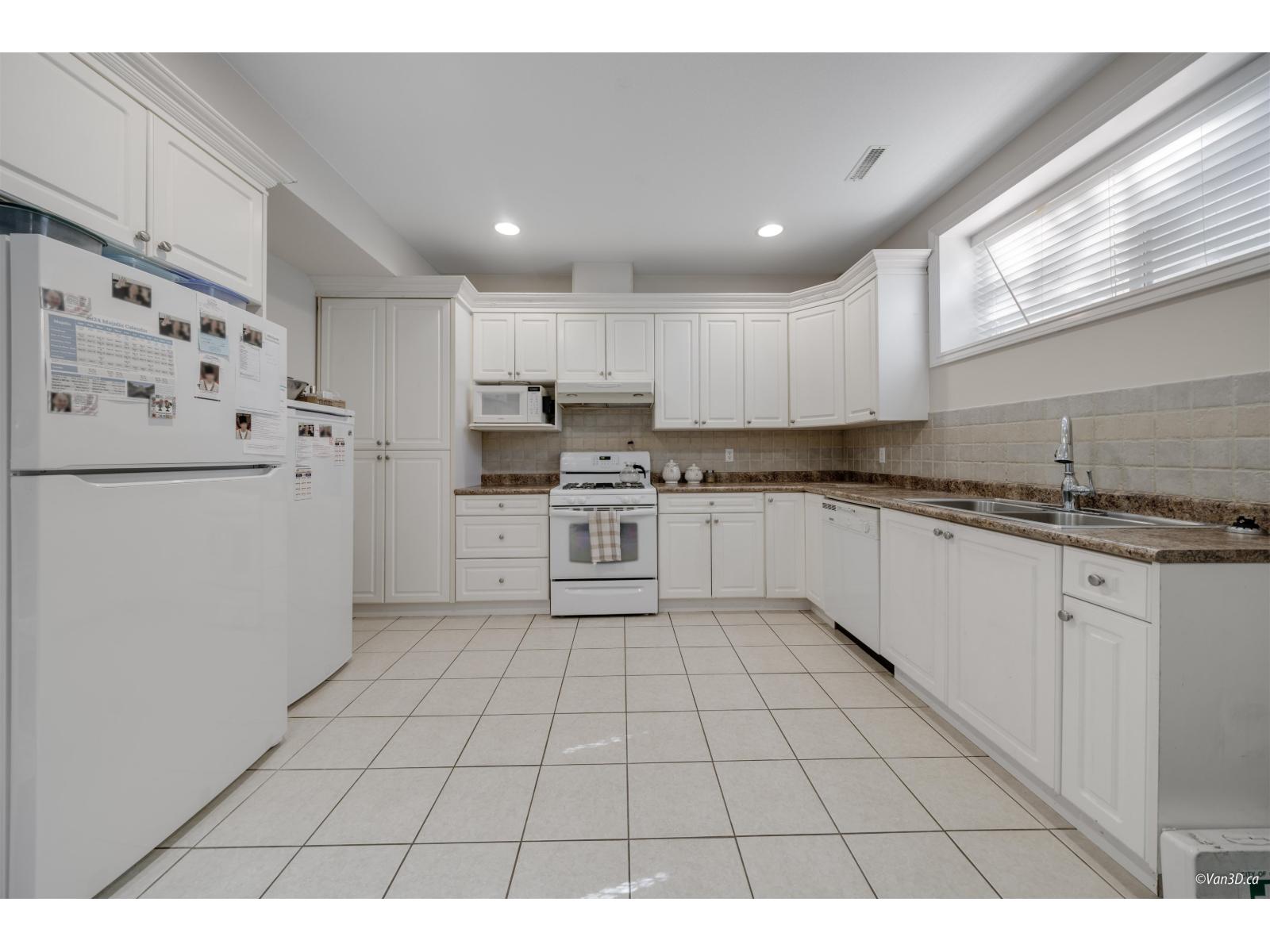 15210 29a Avenue, Surrey, British Columbia  V4P 3K4 - Photo 30 - R3034655