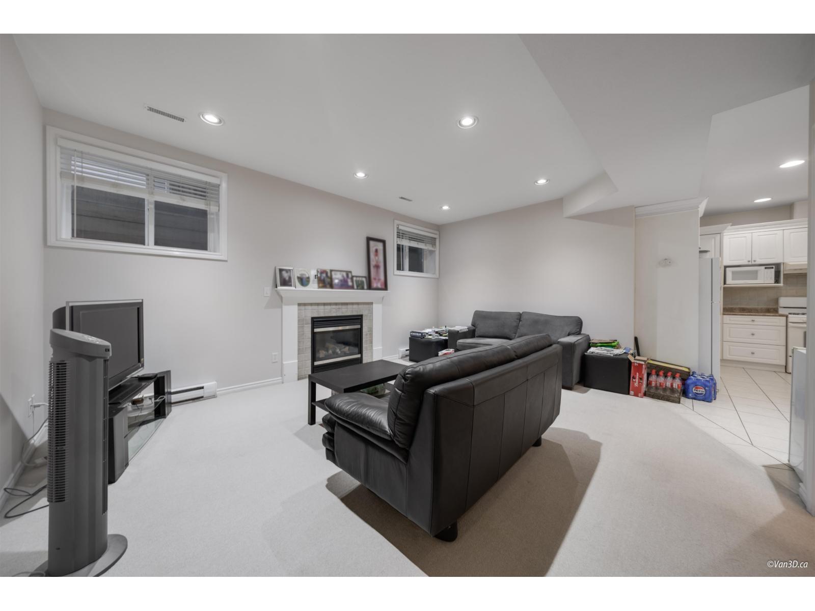 15210 29a Avenue, Surrey, British Columbia  V4P 3K4 - Photo 31 - R3034655