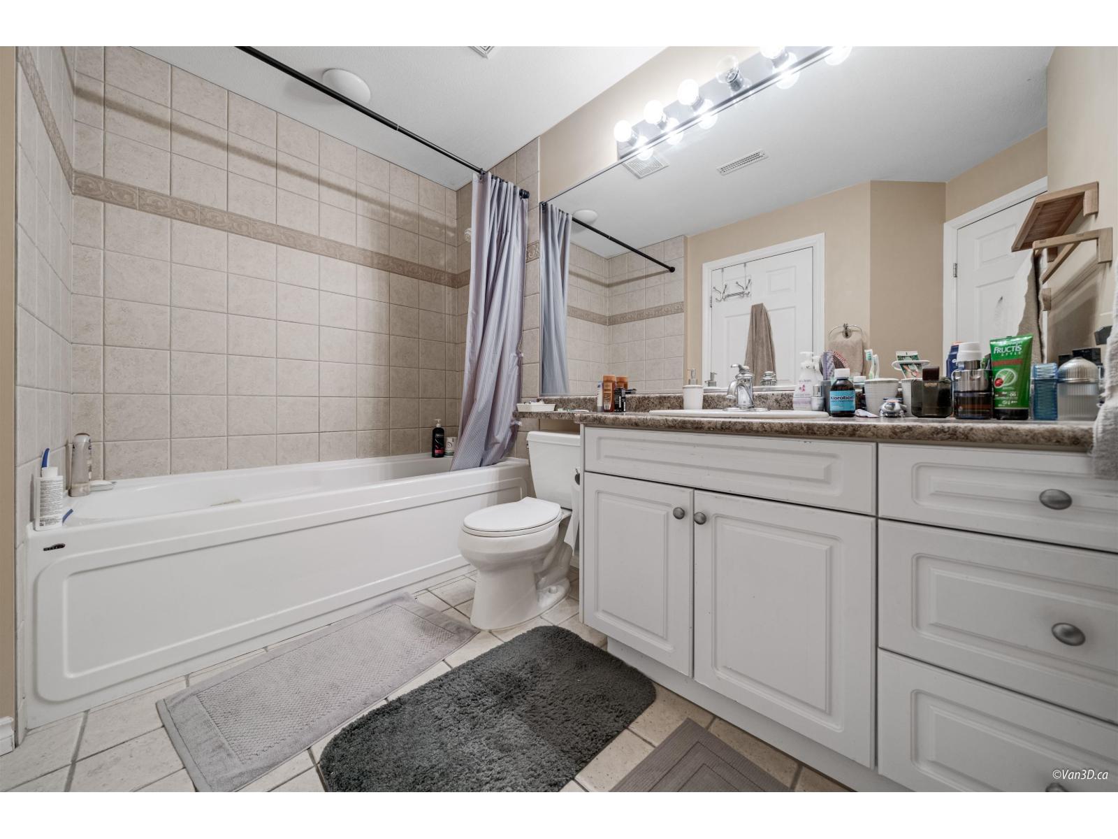 15210 29a Avenue, Surrey, British Columbia  V4P 3K4 - Photo 37 - R3034655