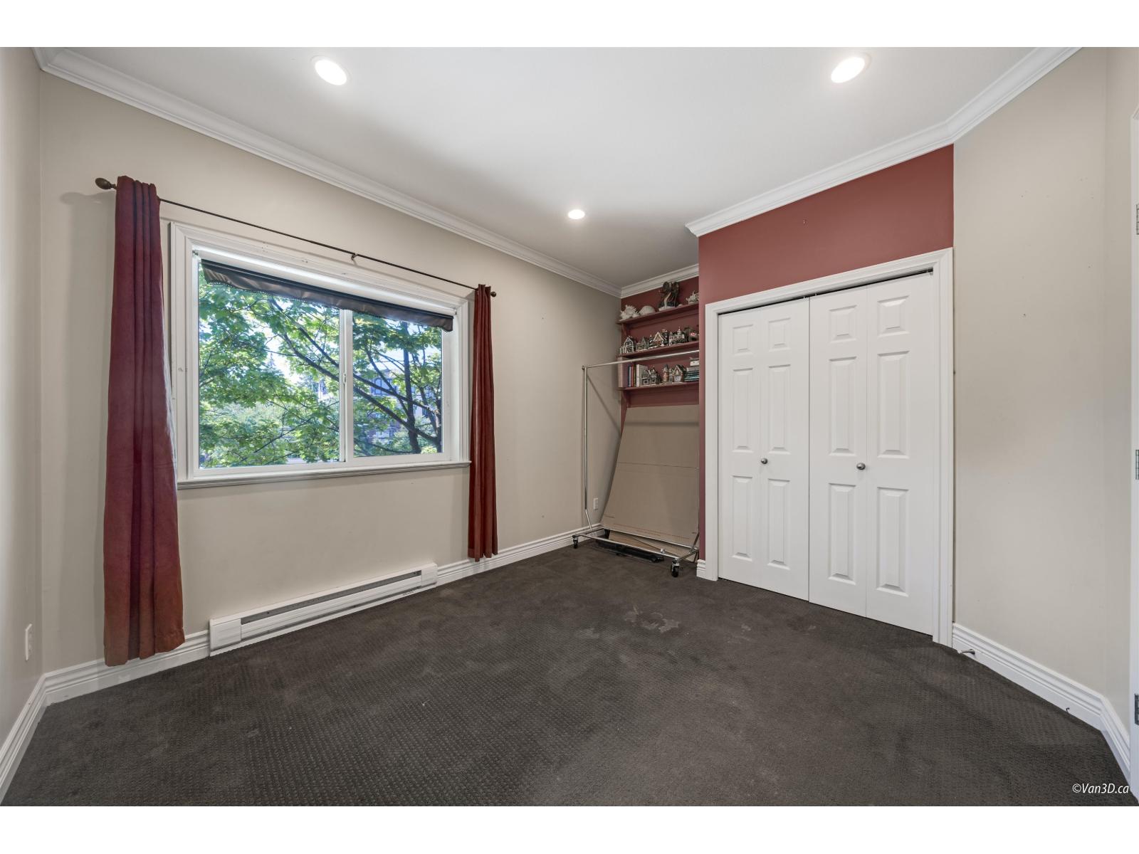 15210 29a Avenue, Surrey, British Columbia  V4P 3K4 - Photo 17 - R3034655