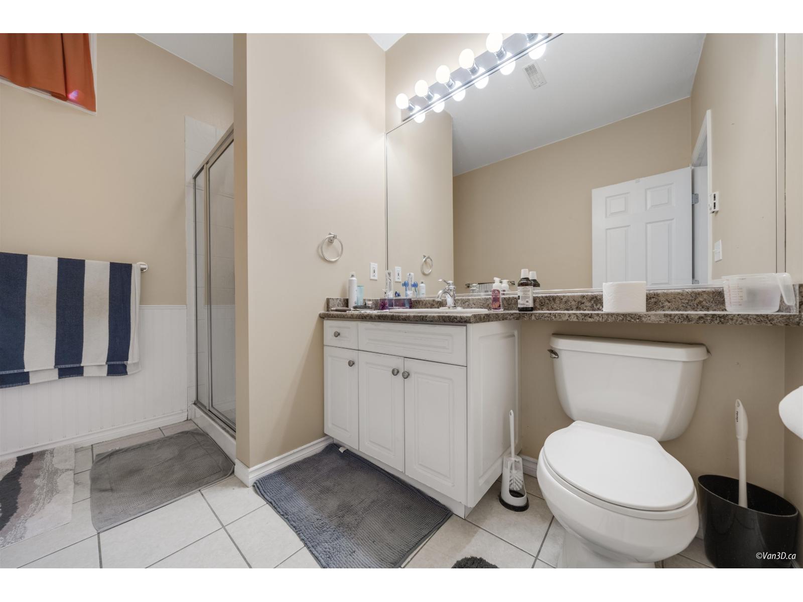 15210 29a Avenue, Surrey, British Columbia  V4P 3K4 - Photo 38 - R3034655