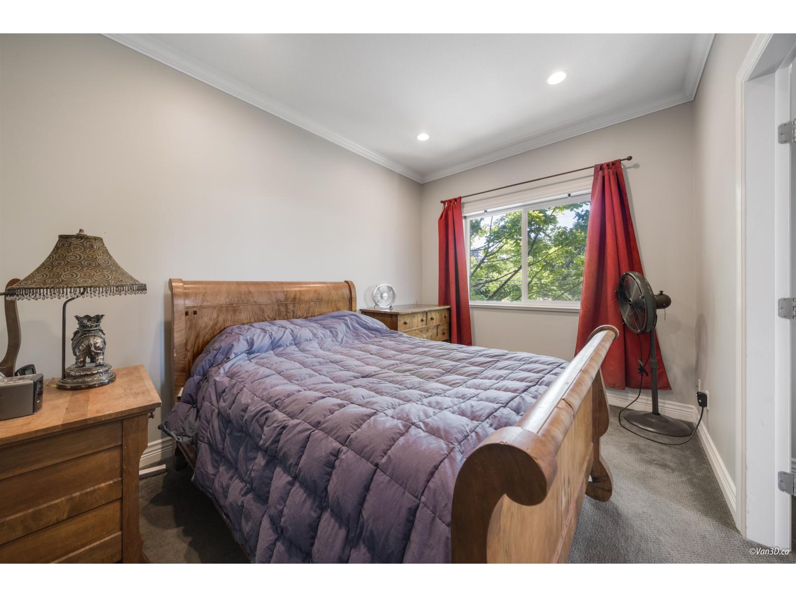 15210 29a Avenue, Surrey, British Columbia  V4P 3K4 - Photo 15 - R3034655