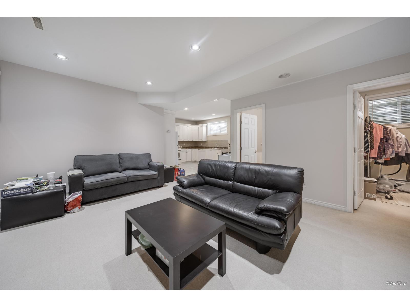 15210 29a Avenue, Surrey, British Columbia  V4P 3K4 - Photo 32 - R3034655