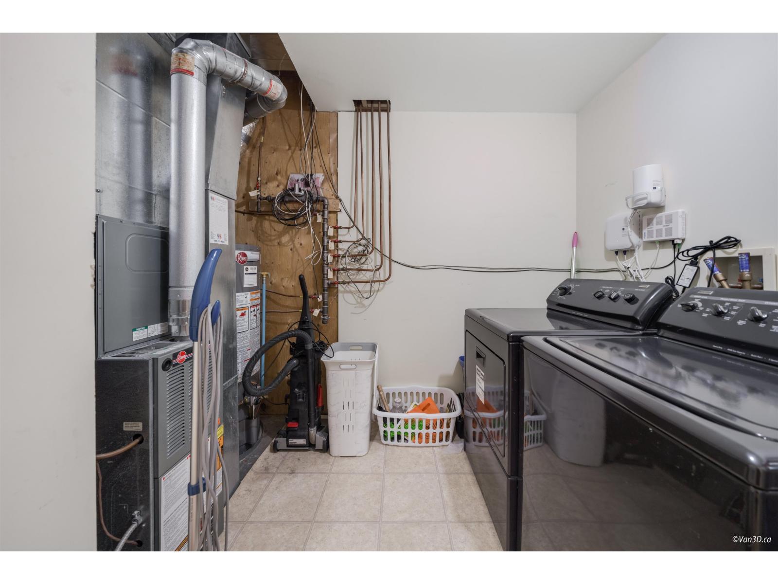 15210 29a Avenue, Surrey, British Columbia  V4P 3K4 - Photo 39 - R3034655