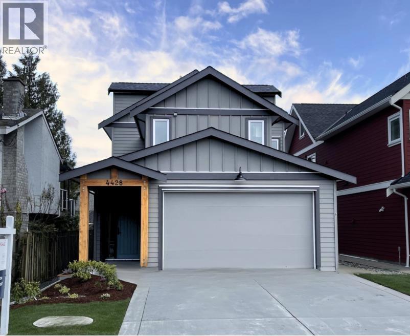 Property at 4428 46B STREET image 1