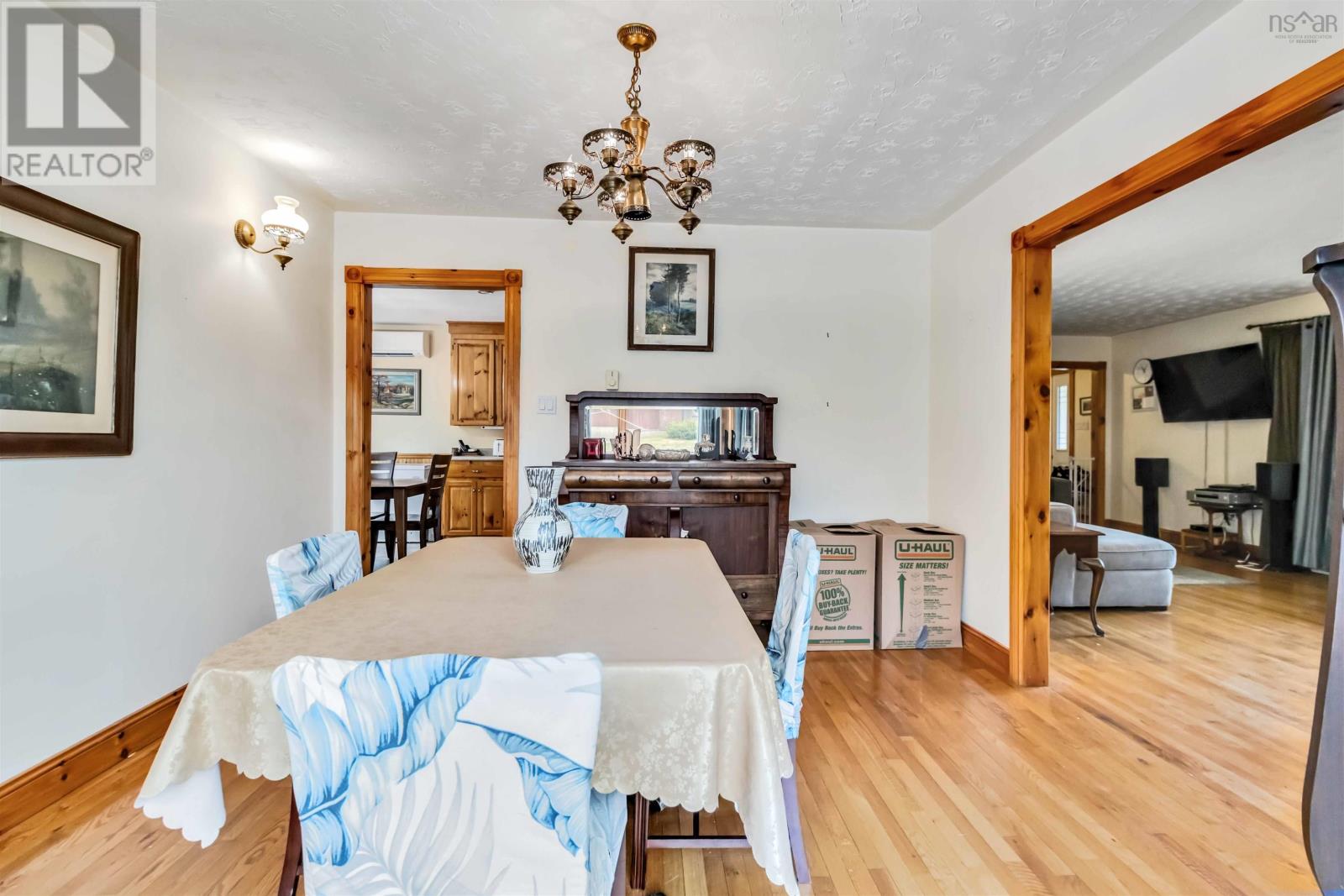 101 Olympiad Avenue, Bridgewater, Nova Scotia  B4V 1L2 - Photo 15 - 202509949