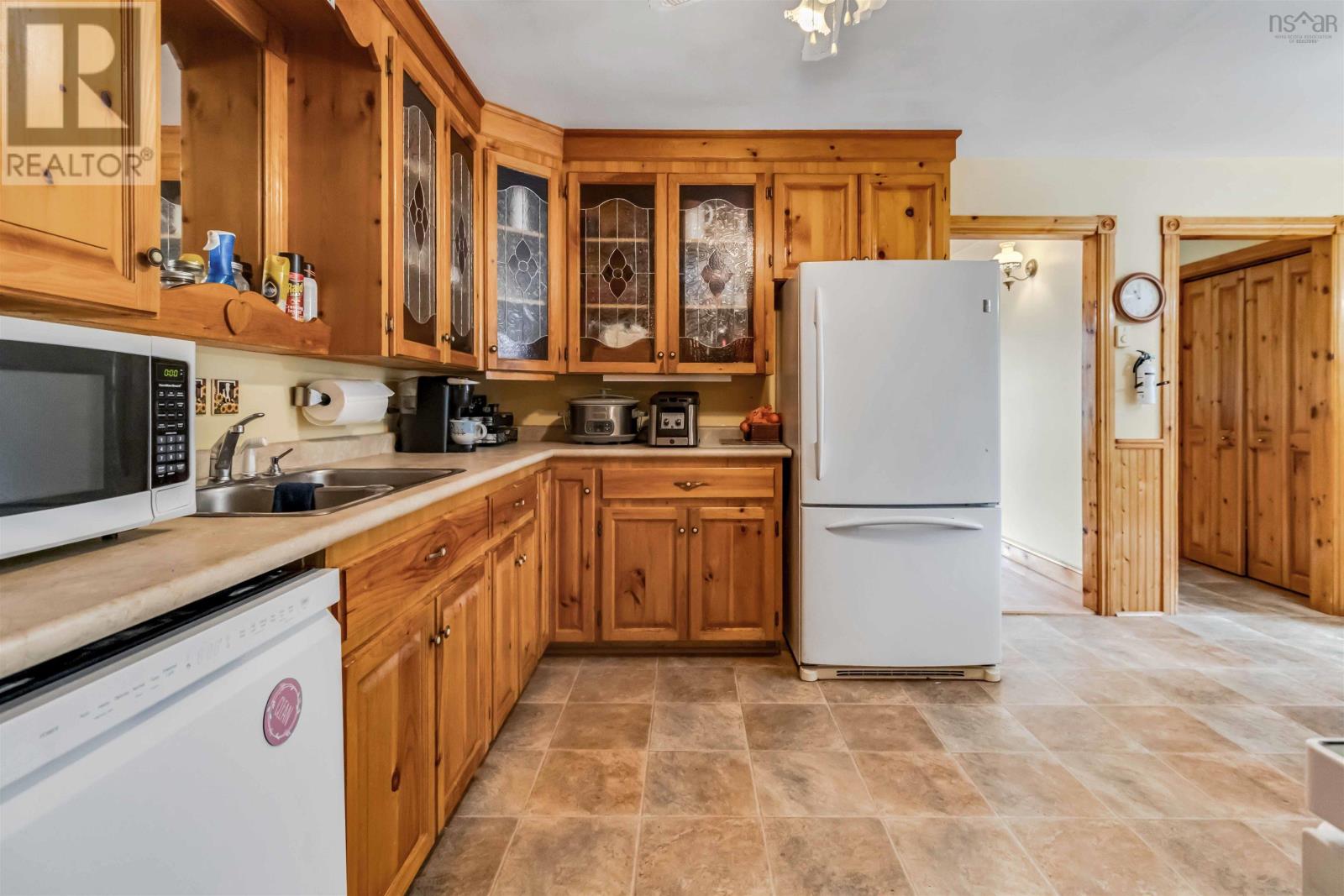 101 Olympiad Avenue, Bridgewater, Nova Scotia  B4V 1L2 - Photo 17 - 202509949