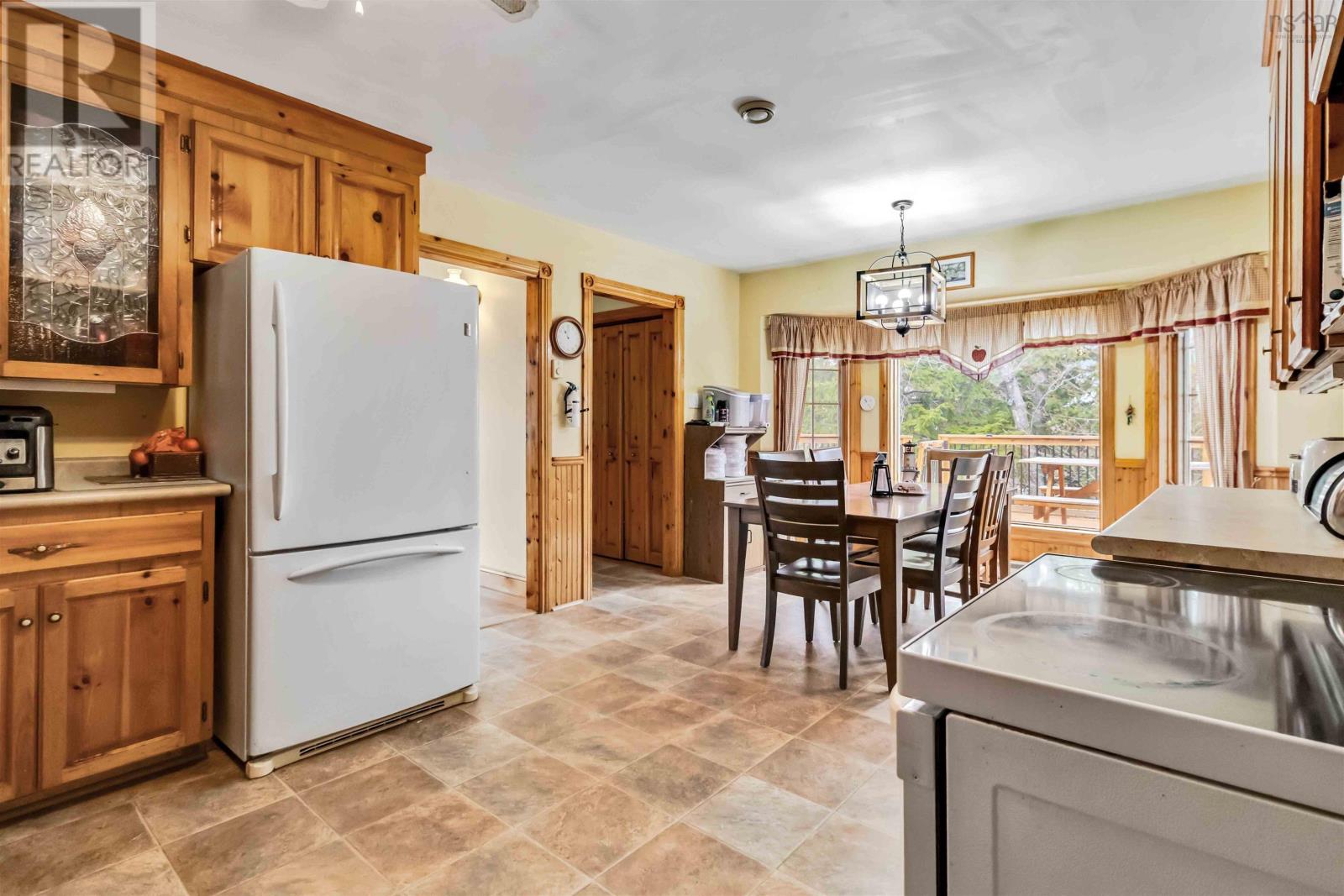 101 Olympiad Avenue, Bridgewater, Nova Scotia  B4V 1L2 - Photo 18 - 202509949