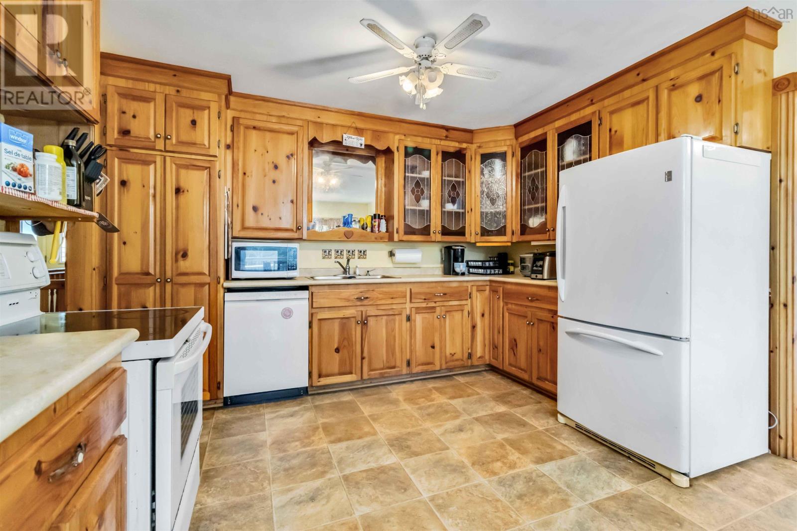 101 Olympiad Avenue, Bridgewater, Nova Scotia  B4V 1L2 - Photo 22 - 202509949