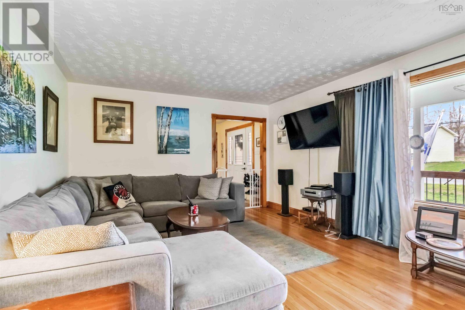 101 Olympiad Avenue, Bridgewater, Nova Scotia  B4V 1L2 - Photo 10 - 202509949