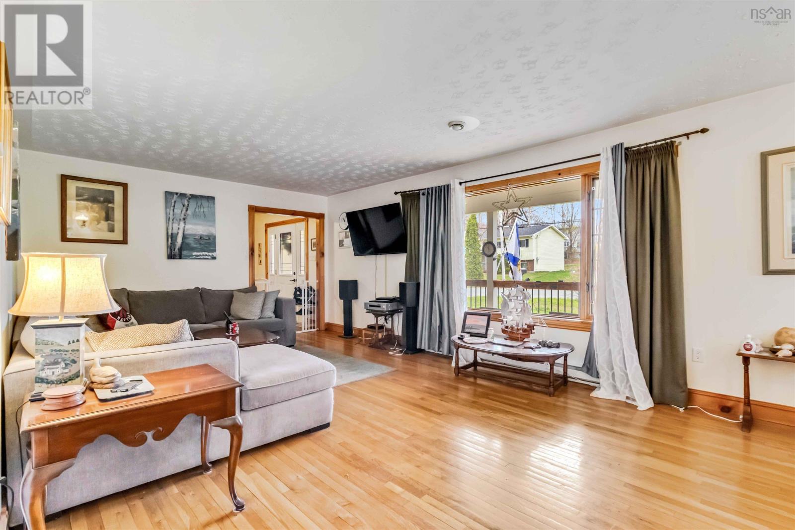 101 Olympiad Avenue, Bridgewater, Nova Scotia  B4V 1L2 - Photo 12 - 202509949