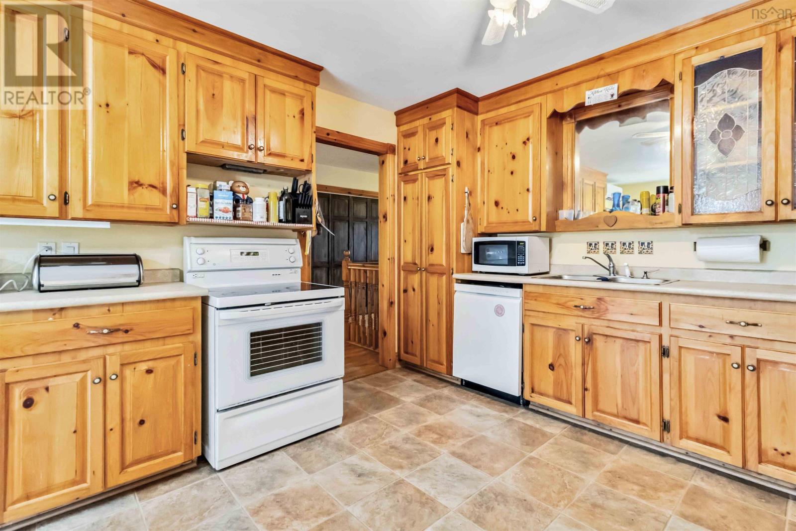 101 Olympiad Avenue, Bridgewater, Nova Scotia  B4V 1L2 - Photo 23 - 202509949