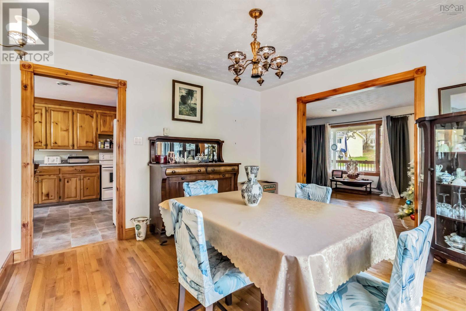 101 Olympiad Avenue, Bridgewater, Nova Scotia  B4V 1L2 - Photo 14 - 202509949