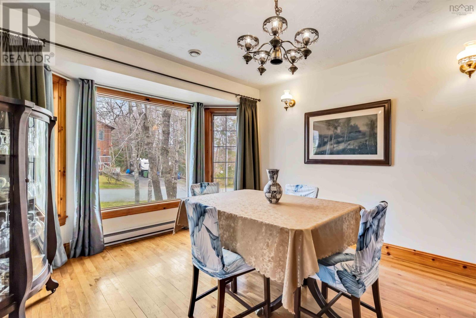 101 Olympiad Avenue, Bridgewater, Nova Scotia  B4V 1L2 - Photo 13 - 202509949