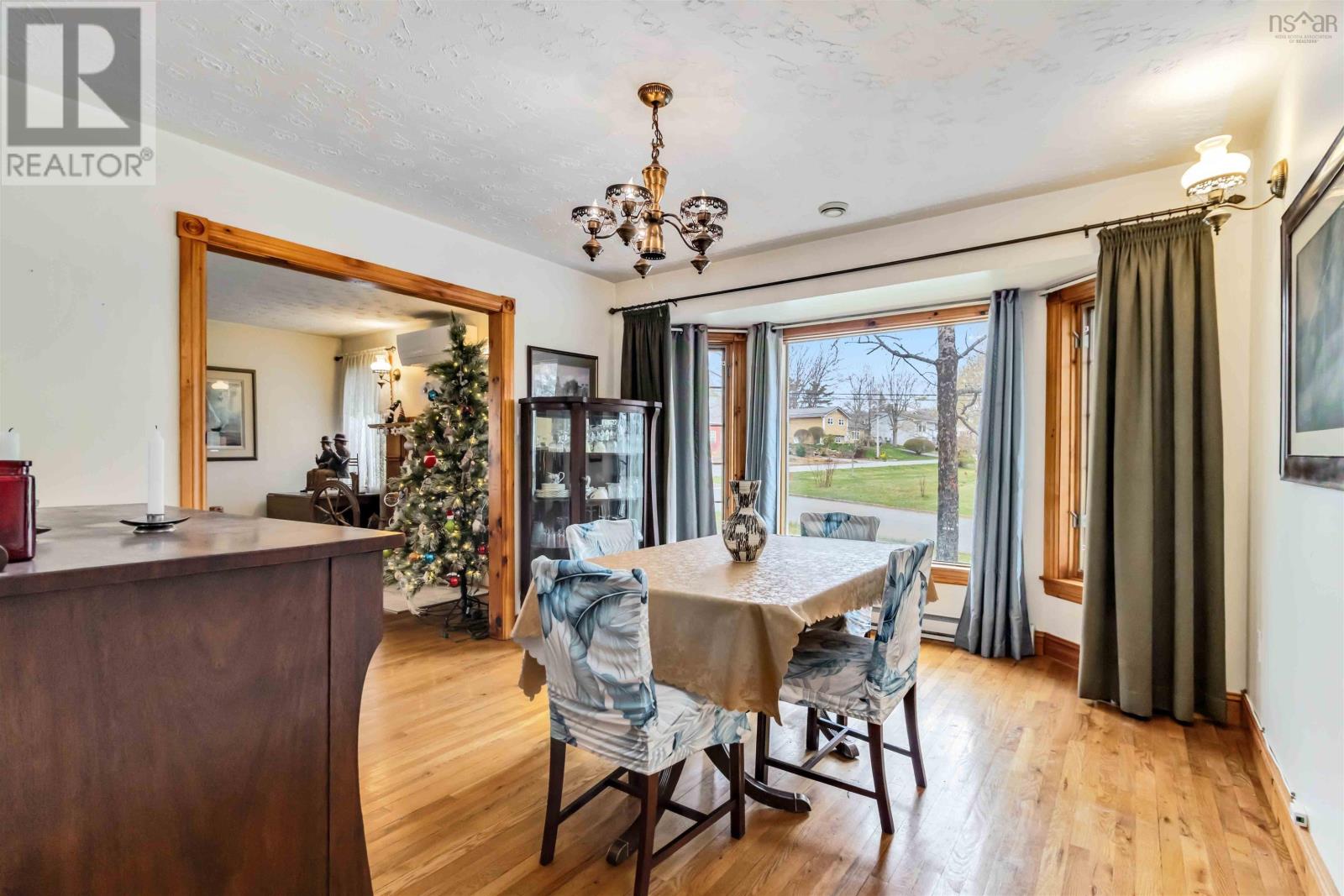 101 Olympiad Avenue, Bridgewater, Nova Scotia  B4V 1L2 - Photo 16 - 202509949